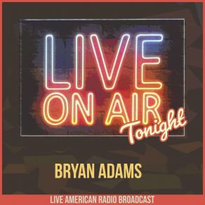 Download track Fits Ya Good Bryan Adams