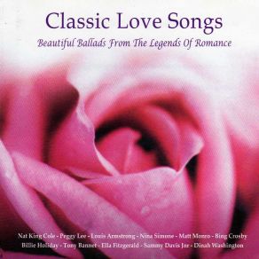 Download track You're Getting To Be A Habit With Me Mel Tormy
