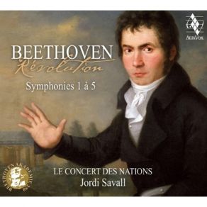 Download track 1. Symphony No. 4 In B Flat Major Op. 60 - I. Adagio - Allegro Vivace Ludwig Van Beethoven