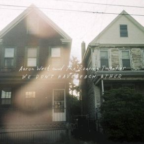 Download track Runnin' Scared Aaron West And The Roaring Twenties