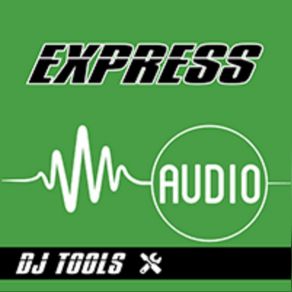 Download track Optionz Po Quick Edit - Clean 81 Mansionz