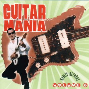 Download track South Of The Border The Jumping Strings
