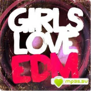 Download track BFAM Julian Jordan, Martin Garrix