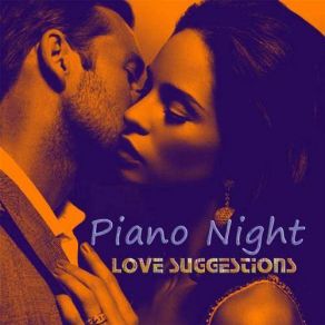 Download track Come & Get It Love Suggestions