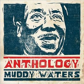 Download track I Can't Be Satisfied Muddy Waters