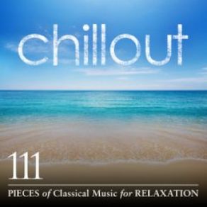Download track Adagio For Strings Multi Interprètes, Baltimore Symphony Orchestra