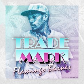 Download track Comin' Up Trademark Da Skydiver