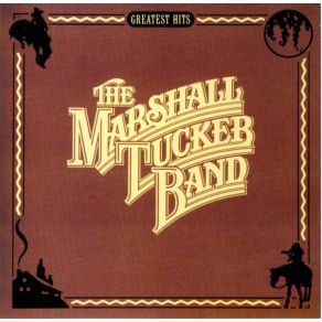 Download track Searchin' For A Rainbow The Marshall Tucker Band