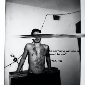 Download track At Least We Know Nothing Bad Will Happen Tonight REAPVR