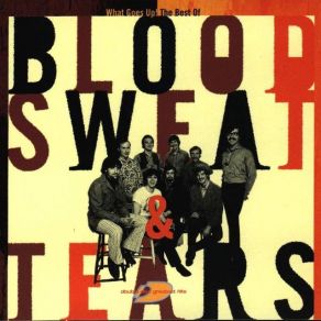 Download track The Modern Adventuries Of Plato, Diogenes And Freud Blood, Sweat And Tears