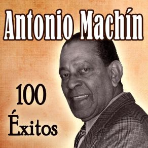 Download track Quizás, Quizás, Quizás Antonio Machín