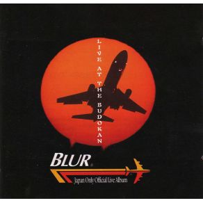 Download track Girls & Boys Blur