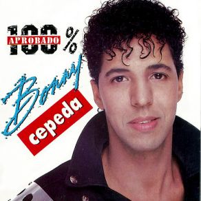 Download track Mi Medicina Bonny Cepeda