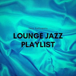 Download track El Exilio Del Tango Jazz Followers