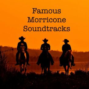 Download track Epilogue - The Falls (From