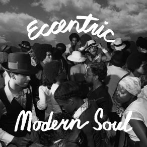 Download track I'm Under Your Spell Mind & Matter