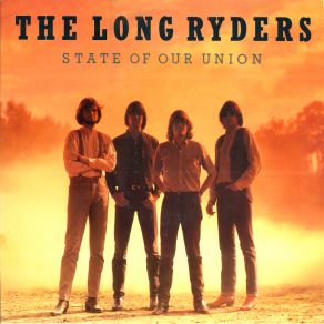 Download track Child Bride (Bonus Track) The Long Ryders