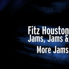 Download track Don't Wait Too Late Fitz Houston