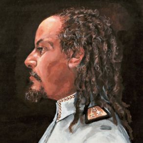 Download track Happy Xmas (War Is Over) Admiral PChristine, Andrea Nardinocchi