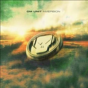 Download track Parallel OM Unit