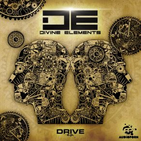 Download track Don't Stop Divine Elements