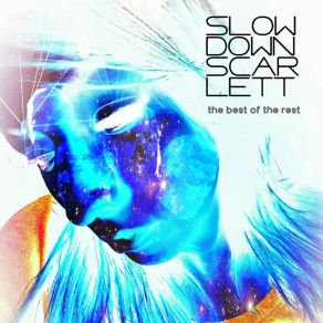 Download track Flute Loops Slow Down Scarlett