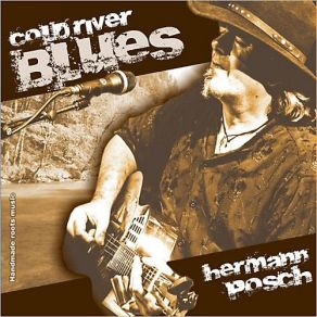 Download track Love In Vain Hermann Posch