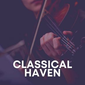 Download track Serenade For Strings Baby BeethovenClassical, Classical Music