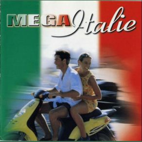 Download track L' Italiano Toto Cutugno