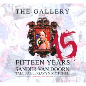 Download track Till Ya Drop! Sander Van DoornDJ Remy & Roland Klinkenberg