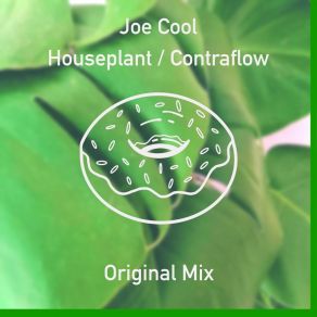 Download track Contraflow Joe Cool