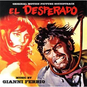 Download track Una Colt Contro Tutti Gianni Ferrio