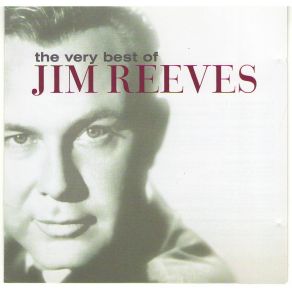 Download track Not Until Next Time Jim Reeves