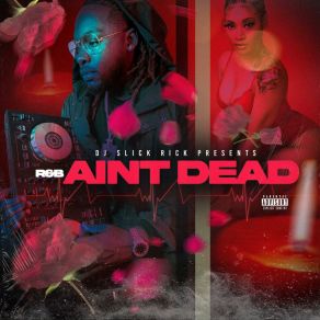 Download track Bull$ Hit DJ Slick RickSean Artest, NatashaElle