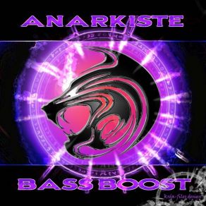 Download track Accelerator ANARKISTE