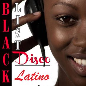 Download track Chi Ki Cha (Versión Batuka) Kotto