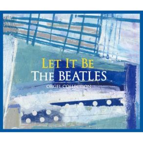 Download track Octopus’s Garden The BeatlesRingo Starr