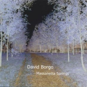 Download track Rivers Of Consciousness David Borgo