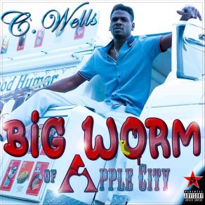 Download track I'm A Dawg (Remastered) C-Wells