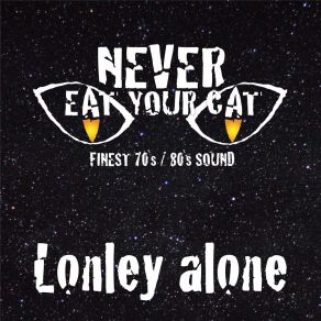 Download track Time Go Fast Never Eat Your Cat