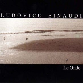 Download track Einaudi: Passage Ludovico Einaudi