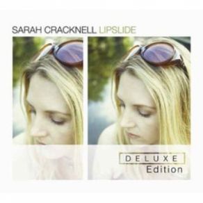 Download track Can't Stop Now (Demo) Sarah Cracknell- DEMO -