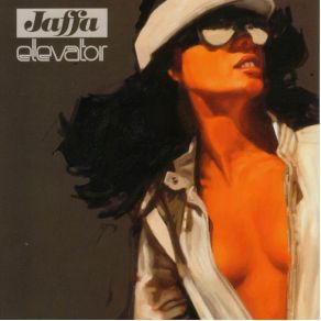 Download track Elevator Jaffa