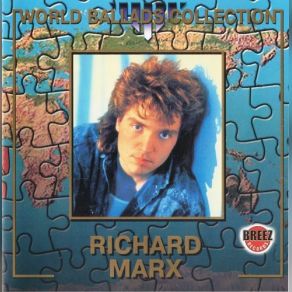 Download track Fools Game Richard Marx