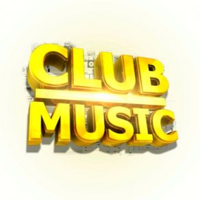 Download track Double Slam Te Quiero Signorina (Felipe C Rmx) Clementino, Double Slam, Fabricia