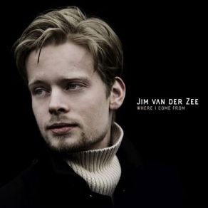 Download track Vincent Jim Van Der Zee