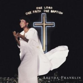 Download track Packing Up, Getting Ready To Go Aretha Franklin
