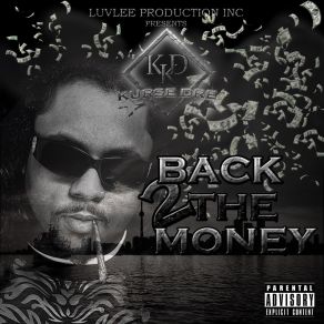 Download track All In A Days Work Kurse Dre