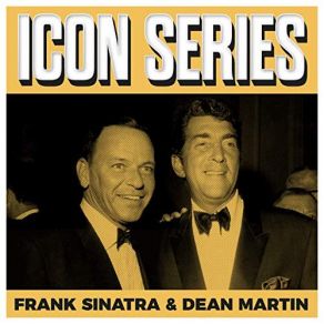 Download track I'd Cry Like A Baby Dean Martin, Frank Sinatra