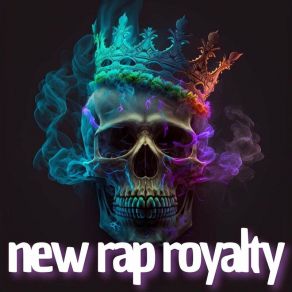 Download track Issa Photoshoot Gucci Mane, Enchanting